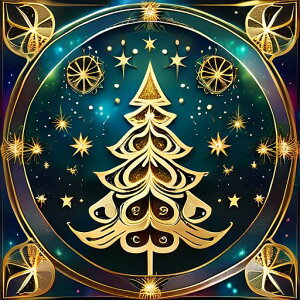 ^bgNX tarot 肢 _I ^yXg[  Ւd Bewi ` ObY ANZT[     ԉ  `͗l t    F NX}Xc[ 􉽊w͗l    