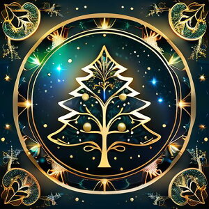 ^bgNX tarot 肢 _I ^yXg[  Ւd Bewi ` ObY ANZT[     ԉ  `͗l t    F NX}Xc[ 􉽊w͗l    