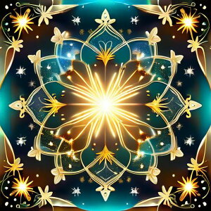 ^bgNX tarot 肢 _I ^yXg[  Ւd Bewi ` ObY ANZT[     ԉ  `͗l t    F NX}Xc[ 􉽊w͗l    