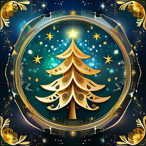 ^bgNX tarot 肢 _I ^yXg[  Ւd Bewi ` ObY ANZT[     ԉ  `͗l t    F NX}Xc[ 􉽊w͗l    