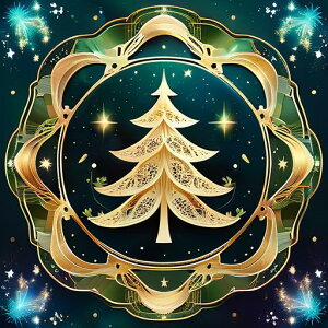 ^bgNX tarot 肢 _I ^yXg[  Ւd Bewi ` ObY ANZT[     ԉ  `͗l t    F NX}Xc[ 􉽊w͗l    