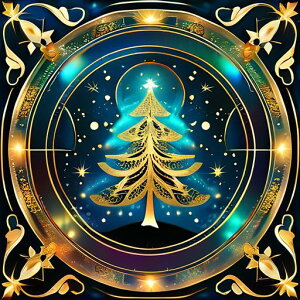 ^bgNX tarot 肢 _I ^yXg[  Ւd Bewi ` ObY ANZT[     ԉ  `͗l t    F NX}Xc[ 􉽊w͗l    