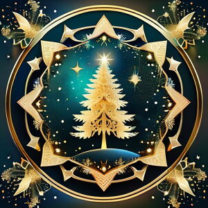 ^bgNX tarot 肢 _I ^yXg[  Ւd Bewi ` ObY ANZT[     ԉ  `͗l t    F NX}Xc[ 􉽊w͗l    