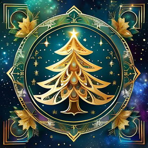 ^bgNX tarot 肢 _I ^yXg[  Ւd Bewi ` ObY ANZT[     ԉ  `͗l t    F NX}Xc[ 􉽊w͗l    