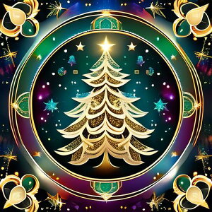 ^bgNX tarot 肢 _I ^yXg[  Ւd Bewi ` ObY ANZT[     ԉ  `͗l t    F NX}Xc[ 􉽊w͗l    