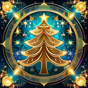 ^bgNX tarot 肢 _I ^yXg[  Ւd Bewi ` ObY ANZT[     ԉ  `͗l t    F NX}Xc[ 􉽊w͗l    