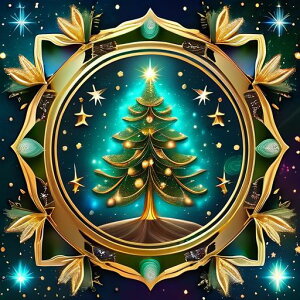 ^bgNX tarot 肢 _I ^yXg[  Ւd Bewi ` ObY ANZT[     ԉ  `͗l t    F NX}Xc[ 􉽊w͗l    