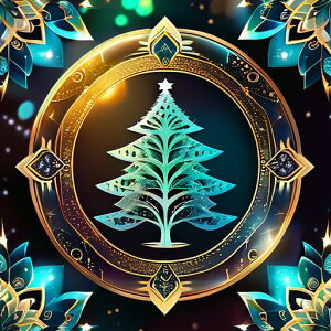 ^bgNX tarot 肢 _I ^yXg[  Ւd Bewi ` ObY ANZT[     ԉ  `͗l t    F NX}Xc[ 􉽊w͗l    