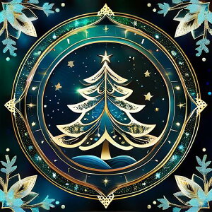 ^bgNX tarot 肢 _I ^yXg[  Ւd Bewi ` ObY ANZT[     ԉ  `͗l t    F NX}Xc[ 􉽊w͗l    