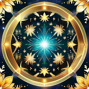 ^bgNX tarot 肢 _I ^yXg[  Ւd Bewi ` ObY ANZT[     ԉ  `͗l t    F NX}Xc[ 􉽊w͗l    