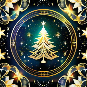 ^bgNX tarot 肢 _I ^yXg[  Ւd Bewi ` ObY ANZT[     ԉ  `͗l t    F NX}Xc[ 􉽊w͗l    