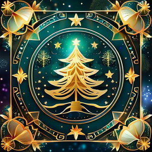 ^bgNX tarot 肢 _I ^yXg[  Ւd Bewi ` ObY ANZT[     ԉ  `͗l t    F NX}Xc[ 􉽊w͗l    