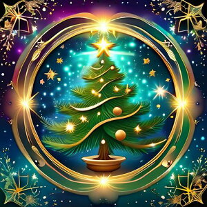 ^bgNX tarot 肢 _I ^yXg[  Ւd Bewi ` ObY ANZT[     ԉ  `͗l t    F NX}Xc[ 􉽊w͗l    