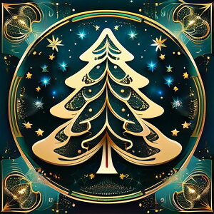 ^bgNX tarot 肢 _I ^yXg[  Ւd Bewi ` ObY ANZT[     ԉ  `͗l t    F NX}Xc[ 􉽊w͗l    