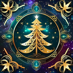 ^bgNX tarot 肢 _I ^yXg[  Ւd Bewi ` ObY ANZT[     ԉ  `͗l t    F NX}Xc[ 􉽊w͗l    