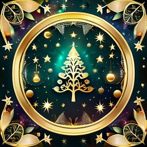 ^bgNX tarot 肢 _I ^yXg[  Ւd Bewi ` ObY ANZT[     ԉ  `͗l t    F NX}Xc[ 􉽊w͗l    