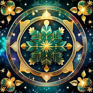 ^bgNX tarot 肢 _I ^yXg[  Ւd Bewi ` ObY ANZT[     ԉ  `͗l t    F NX}Xc[ 􉽊w͗l    