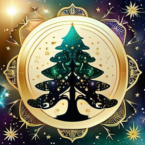 ^bgNX tarot 肢 _I ^yXg[  Ւd Bewi ` ObY ANZT[     ԉ  `͗l t    F NX}Xc[ 􉽊w͗l    