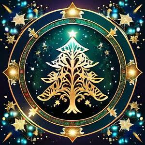 ^bgNX tarot 肢 _I ^yXg[  Ւd Bewi ` ObY ANZT[     ԉ  `͗l t    F NX}Xc[ 􉽊w͗l    