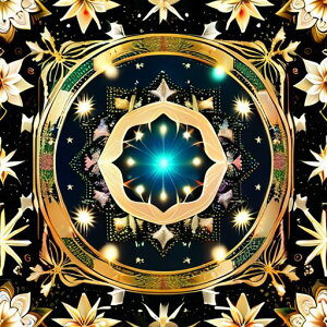 ^bgNX tarot 肢 _I ^yXg[  Ւd Bewi ` ObY ANZT[     ԉ  `͗l t    F NX}Xc[ 􉽊w͗l    