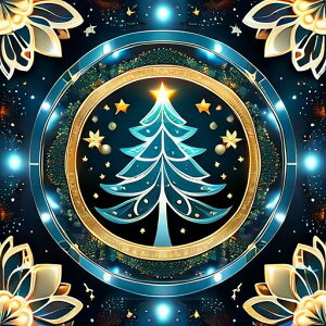 ^bgNX tarot 肢 _I ^yXg[  Ւd Bewi ` ObY ANZT[     ԉ  `͗l t    F NX}Xc[ 􉽊w͗l    