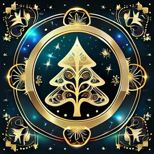 ^bgNX tarot 肢 _I ^yXg[  Ւd Bewi ` ObY ANZT[     ԉ  `͗l t    F NX}Xc[ 􉽊w͗l    