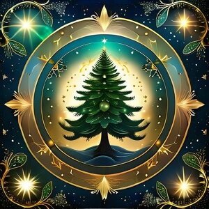 ^bgNX tarot 肢 _I ^yXg[  Ւd Bewi ` ObY ANZT[     ԉ  `͗l t    F NX}Xc[ 􉽊w͗l    