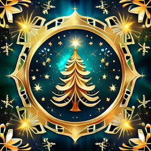 ^bgNX tarot 肢 _I ^yXg[  Ւd Bewi ` ObY ANZT[     ԉ  `͗l t    F NX}Xc[ 􉽊w͗l    