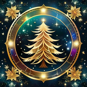 ^bgNX tarot 肢 _I ^yXg[  Ւd Bewi ` ObY ANZT[     ԉ  `͗l t    F NX}Xc[ 􉽊w͗l    