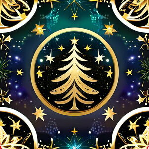 ^bgNX tarot 肢 _I ^yXg[  Ւd Bewi ` ObY ANZT[     ԉ  `͗l t    F NX}Xc[ 􉽊w͗l    