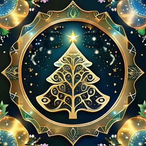 ^bgNX tarot 肢 _I ^yXg[  Ւd Bewi ` ObY ANZT[     ԉ  `͗l t    F NX}Xc[ 􉽊w͗l    