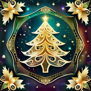 ^bgNX tarot 肢 _I ^yXg[  Ւd Bewi ` ObY ANZT[     ԉ  `͗l t    F NX}Xc[ 􉽊w͗l    