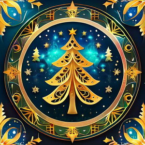 ^bgNX tarot 肢 _I ^yXg[  Ւd Bewi ` ObY ANZT[     ԉ  `͗l t    F NX}Xc[ 􉽊w͗l    