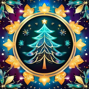 ^bgNX tarot 肢 _I ^yXg[  Ւd Bewi ` ObY ANZT[     ԉ  `͗l t    F NX}Xc[ 􉽊w͗l    