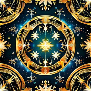 ^bgNX tarot 肢 _I ^yXg[  Ւd Bewi ` ObY ANZT[     ԉ  `͗l t    F NX}Xc[ 􉽊w͗l    