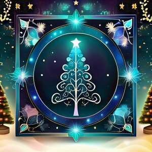 ^bgNX tarot 肢 _I ^yXg[  Ւd Bewi ` ObY ANZT[     ԉ  `͗l t    F NX}Xc[ 􉽊w͗l    