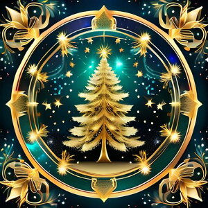 ^bgNX tarot 肢 _I ^yXg[  Ւd Bewi ` ObY ANZT[     ԉ  `͗l t    F NX}Xc[ 􉽊w͗l    