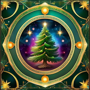 ^bgNX tarot 肢 _I ^yXg[  Ւd Bewi ` ObY ANZT[     ԉ  `͗l t    F NX}Xc[ 􉽊w͗l    