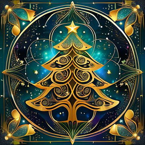 ^bgNX tarot 肢 _I ^yXg[  Ւd Bewi ` ObY ANZT[     ԉ  `͗l t    F NX}Xc[ 􉽊w͗l    