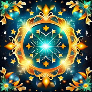 ^bgNX tarot 肢 _I ^yXg[  Ւd Bewi ` ObY ANZT[     ԉ  `͗l t    F NX}Xc[ 􉽊w͗l    