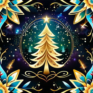 ^bgNX tarot 肢 _I ^yXg[  Ւd Bewi ` ObY ANZT[     ԉ  `͗l t    F NX}Xc[ 􉽊w͗l    