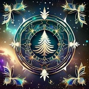 ^bgNX tarot 肢 _I ^yXg[  Ւd Bewi ` ObY ANZT[     ԉ  `͗l t    F NX}Xc[ 􉽊w͗l    