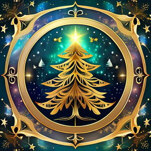 ^bgNX tarot 肢 _I ^yXg[  Ւd Bewi ` ObY ANZT[     ԉ  `͗l t    F NX}Xc[ 􉽊w͗l    