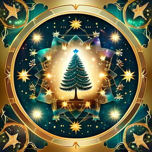 ^bgNX tarot 肢 _I ^yXg[  Ւd Bewi ` ObY ANZT[     ԉ  `͗l t    F NX}Xc[ 􉽊w͗l    