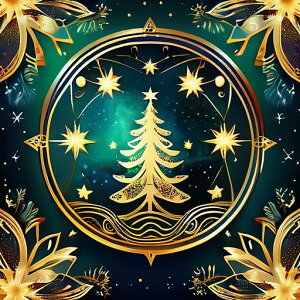 ^bgNX tarot 肢 _I ^yXg[  Ւd Bewi ` ObY ANZT[     ԉ  `͗l t    F NX}Xc[ 􉽊w͗l    