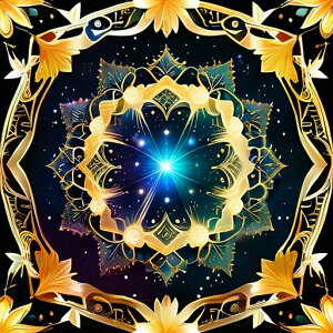 ^bgNX tarot 肢 _I ^yXg[  Ւd Bewi ` ObY ANZT[     ԉ  `͗l t    F NX}Xc[ 􉽊w͗l    