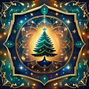 ^bgNX tarot 肢 _I ^yXg[  Ւd Bewi ` ObY ANZT[     ԉ  `͗l t    F NX}Xc[ 􉽊w͗l    