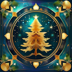 ^bgNX tarot 肢 _I ^yXg[  Ւd Bewi ` ObY ANZT[     ԉ  `͗l t    F NX}Xc[ 􉽊w͗l    