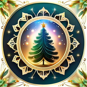 ^bgNX tarot 肢 _I ^yXg[  Ւd Bewi ` ObY ANZT[     ԉ  `͗l t    F NX}Xc[ 􉽊w͗l    