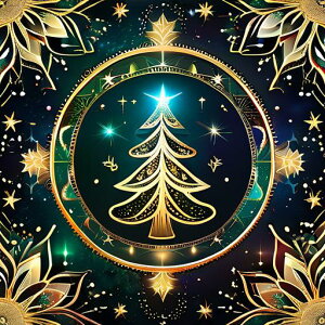 ^bgNX tarot 肢 _I ^yXg[  Ւd Bewi ` ObY ANZT[     ԉ  `͗l t    F NX}Xc[ 􉽊w͗l    